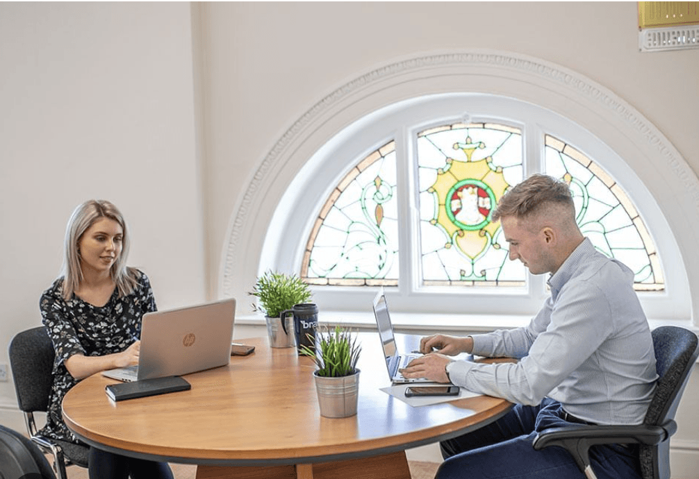 Screenshot at Mar 25 18-35-06