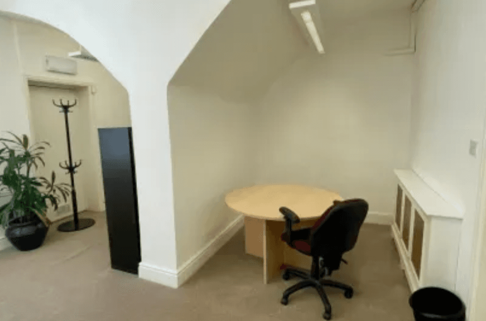 Suite 101 photo 1