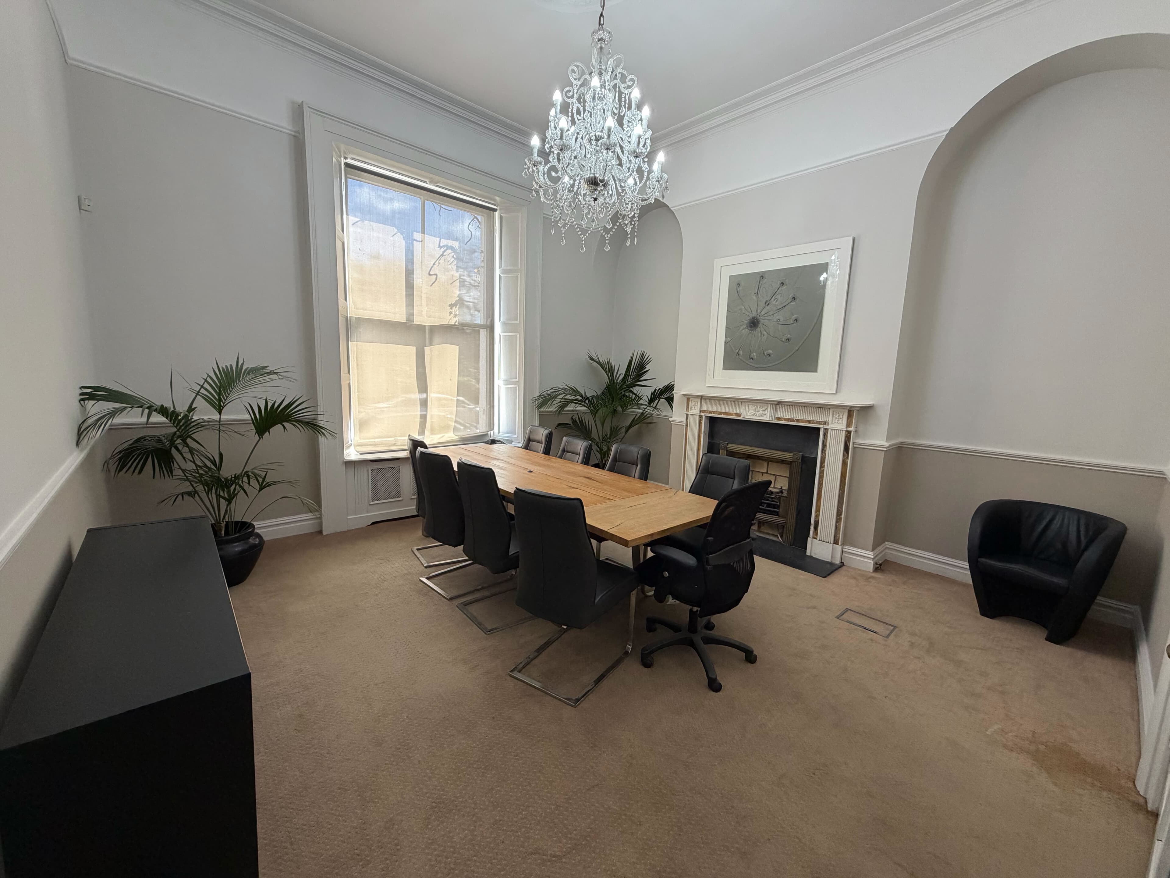 Suite 201 & 202 photo 2